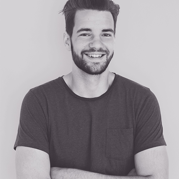 Our Team PRINCESS MANOR