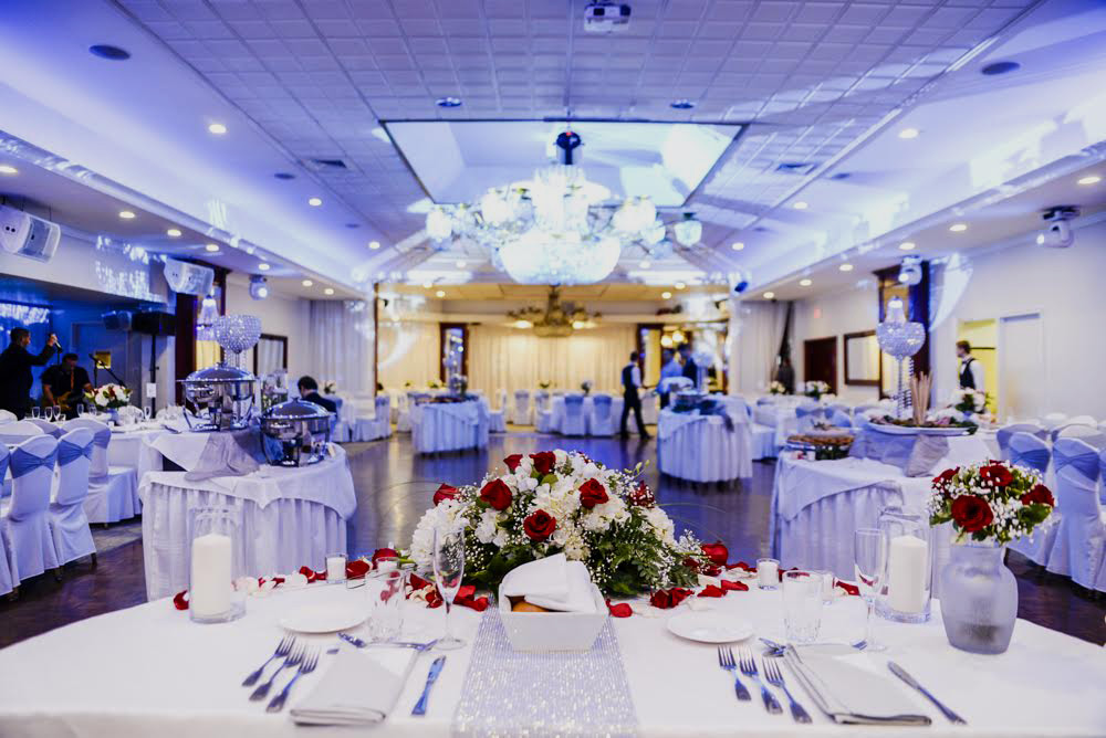 Regency Package Princess Manor