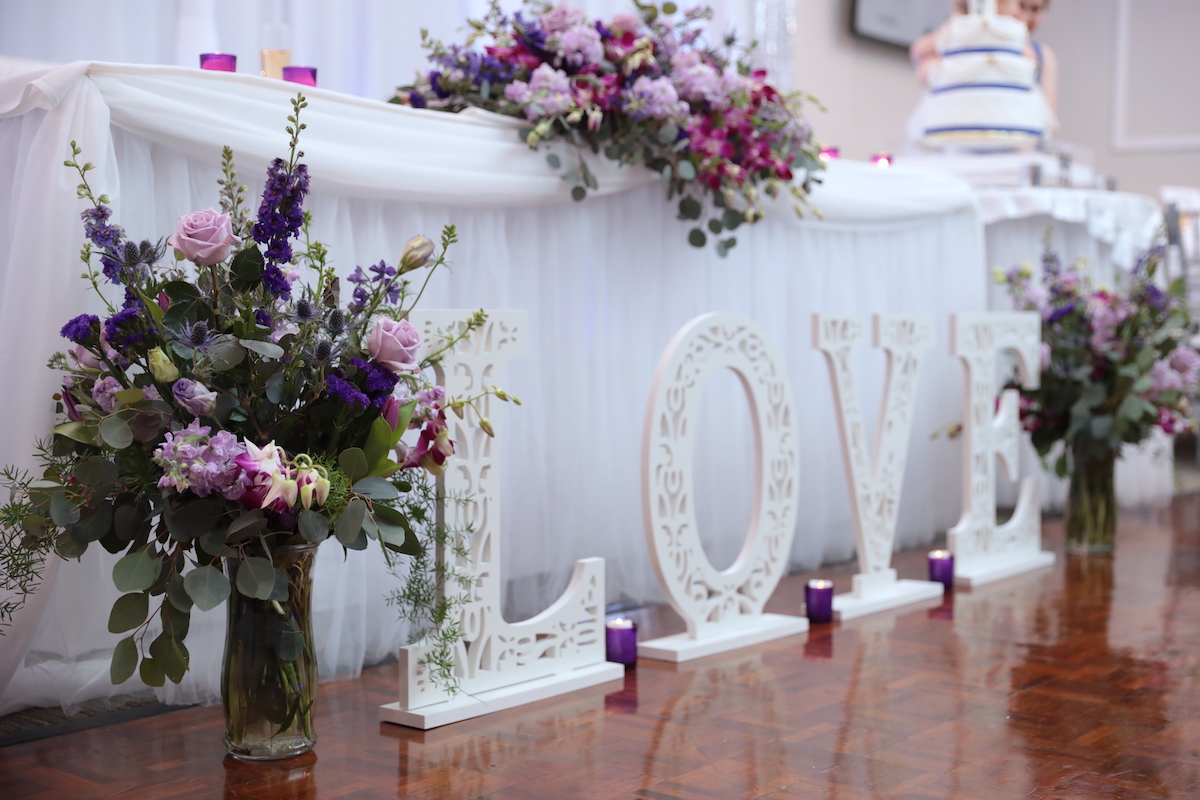 PRINCESS MANOR Celebrate Every Occasion in Style.