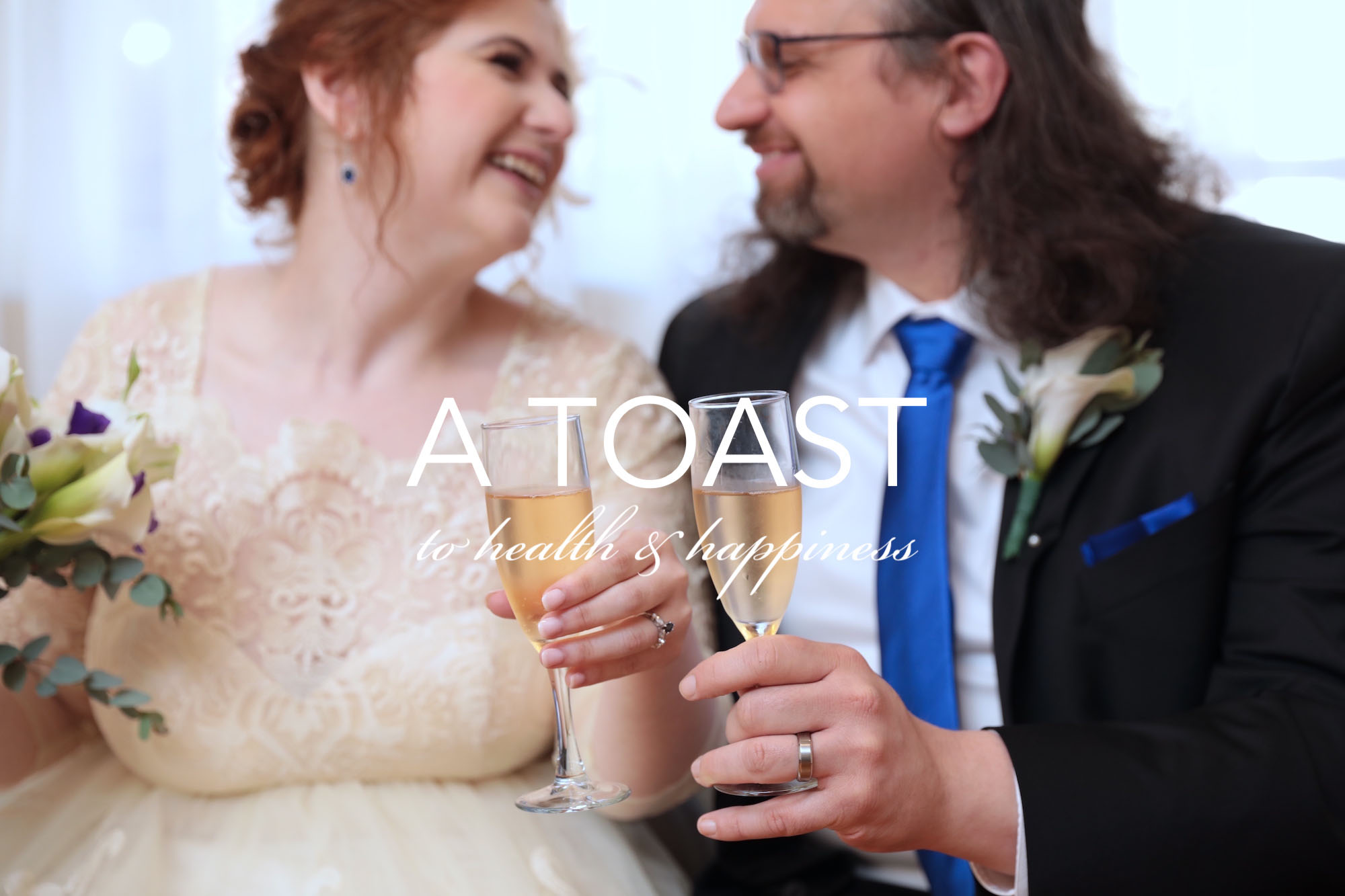 PRINCESS MANOR Celebrate Every Occasion in Style.