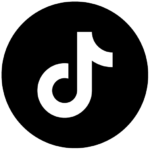 tiktok_icon