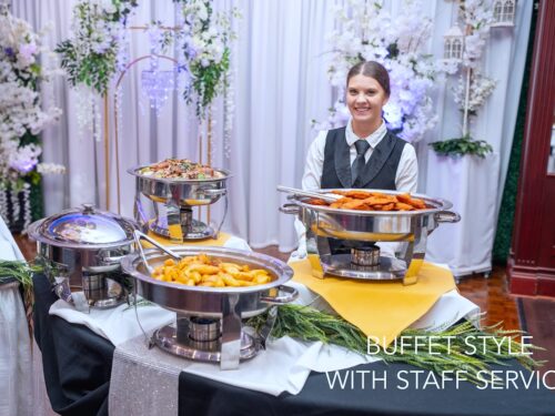 Buffet Annet2