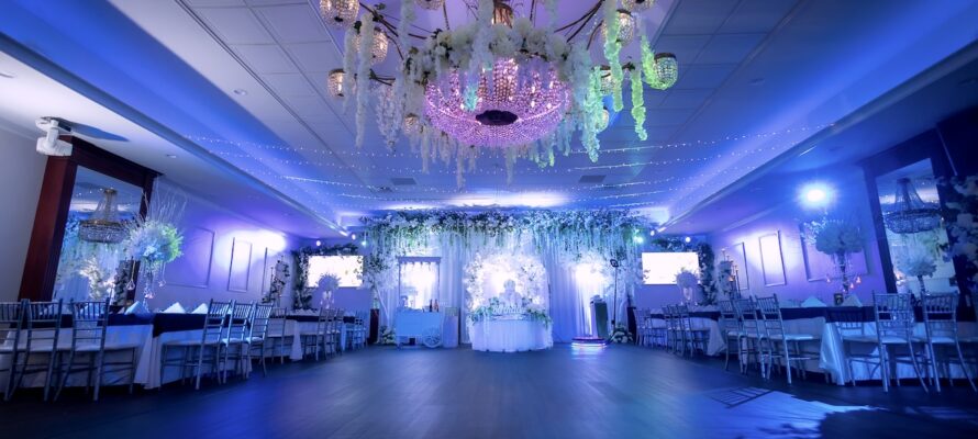 1D2A1736.1 1D2A1736.1