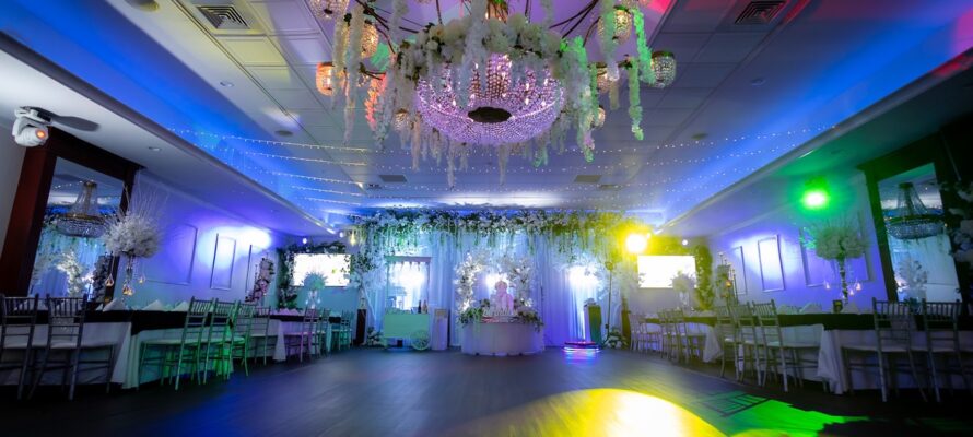 1D2A1737. T.LED cpy 1D2A1737. T.LED cpy