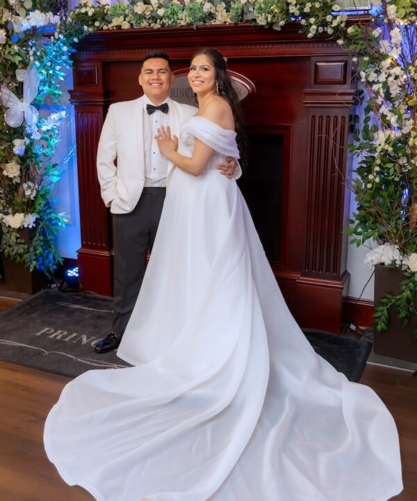 1I7A6409 lobby bern copy 2