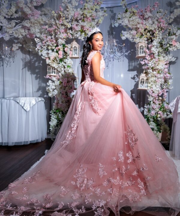 pink white mario5.2 copy